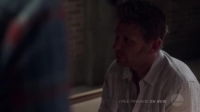 Supernatural S14E01 XviD-AFG [eztv]