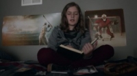 Kidding S02E03 WEB H264-XLF [eztv]