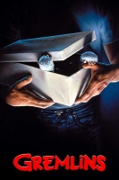 Gremlins 1984 720p BluRay 999MB HQ x265 10bit-GalaxyRG