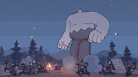 Hilda S03E03 720p WEB h264-DOLORES EZTV