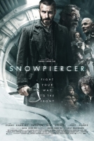 Snowpiercer 2013 720p BluRay HEVC H265 BONE