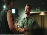Westside S06E01 480p x264-mSD EZTV Westside S06E01 480p x264-mSD EZTV