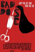 Bad Dose 2019 HDRip XviD AC3-EVO[TGx]