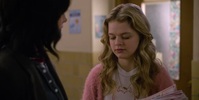Home Before Dark S02E09 720p HEVC x265-MeGusta EZTV Home Before Dark S02E09 720p HEVC x265-MeGusta EZTV