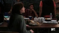 Awkward S05E21 HDTV x264 FLEET rarbg