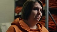 The Program Prison Detox S01E04 Breakthroughs 720p WEB h264-B2B EZTV The Program Prison Detox S01E04 Breakthroughs 720p WEB h264-B2B EZTV