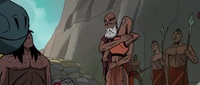Primal S02E10 720p HEVC x265-MeGusta EZTV Primal S02E10 720p HEVC x265-MeGusta EZTV