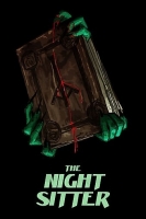 The Night Sitter 2018 WEBRip x264-ION10