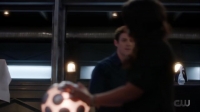 The Flash 2014 S07E03 720p HEVC x265-MeGusta EZTV The Flash 2014 S07E03 720p HEVC x265-MeGusta EZTV