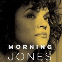 Norah Jones - Morning Jones (2020) Mp3 320kbps [PMEDIA] ️