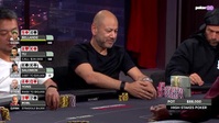 High Stakes Poker S11E04 XviD-AFG EZTV