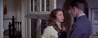 The Man Who Never Was 1956 BRRip XviD MP3-XVID