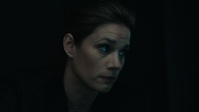 FBI S05E20 1080p HEVC x265-MeGusta EZTV FBI S05E20 1080p HEVC x265-MeGusta EZTV