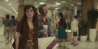 Physical S01E06 720p WEB H264-GLHF EZTV