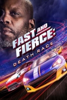 In the Drift 2020 BDRip x264-FREEMAN[TGx]