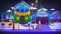 South Park S26E02 XviD-AFG EZTV