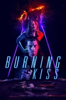 Burning Kiss 2018 720p HDRip 800MB x264-GalaxyRG