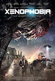 Xenophobia 2019 1080p WEB x264-worldmkv
