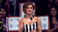 Dance plus4 720P Episode 10