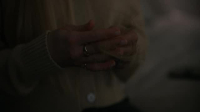 American Horror Story S12E04 XviD-AFG EZTV American Horror Story S12E04 XviD-AFG EZTV