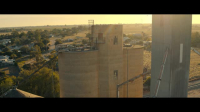 Scrublands S01E01 XviD-AFG EZTV