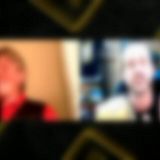 WWE NXT 2020 05 27 HDTV x264-Star[TGx]