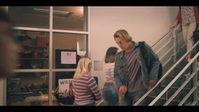 One of Us Is Lying S01E01 PROPER XviD-AFG EZTV