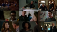 Chicago PD S06E11 iNTERNAL REPACK 720p WEB H264-AMRAP