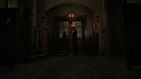Evil S03E03 720p HEVC x265-MeGusta EZTV