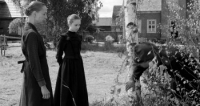 The White Ribbon (2009) [720p] [BluRay] [YTS] [YIFY]