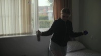 Kids S01E02 720p WEB h264-FaiLED EZTV Kids S01E02 720p WEB h264-FaiLED EZTV