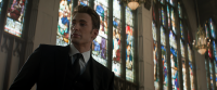 Captain America: Civil War (2016) - 1080p HDR - Final