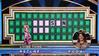 Celebrity Wheel of Fortune S02E08 XviD-AFG EZTV