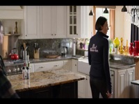 Single Drunk Female S01E02 480p x264-mSD EZTV Single Drunk Female S01E02 480p x264-mSD EZTV