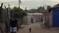 Landless (2019) [1080p] [WEBRip] [2 0] [YTS] [YIFY]