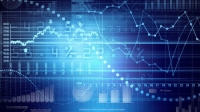 Udemy - Unsupervised Machine Learning Hidden Markov Models in Python