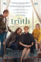 The Truth 2019 BDRip XviD AC3-EVO [ANT]