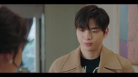 Rookie Cops 2022 S01E01 XviD-AFG EZTV