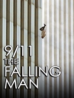 9/11: The Falling Man 9/11: The Falling Man