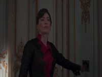 The Gilded Age S01E09 480p x264-mSD EZTV