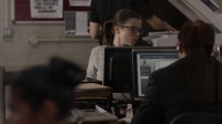 Line of Duty S04E03 HDTV x264-ORGANiC[eztv]