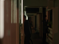The Responder S02E03 480p x264-mSD EZTV