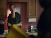 Good Girls S04E06 480p x264-mSD EZTV