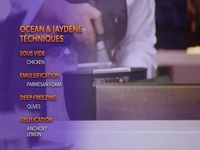 Top Chef Family Style S01E11 480p x264-mSD EZTV