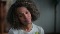 Unprisoned S01E07 1080p HEVC x265-MeGusta EZTV Unprisoned S01E07 1080p HEVC x265-MeGusta EZTV