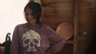 Moonshine S02E06 XviD-AFG EZTV