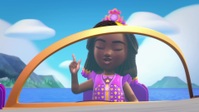 Princess Power S01E09 1080p WEB h264-SALT EZTV