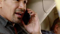 Magnum PI 2018 S03E16 XviD-AFG EZTV Magnum PI 2018 S03E16 XviD-AFG EZTV