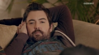 Uncle S01E04 HDTV x264-DOCERE[eztv]