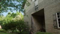 Barnwood Builders S16E08 XviD-AFG EZTV